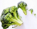 brocoli