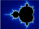 conj mandelbrot