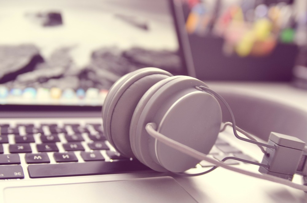 Primera entrada de blog