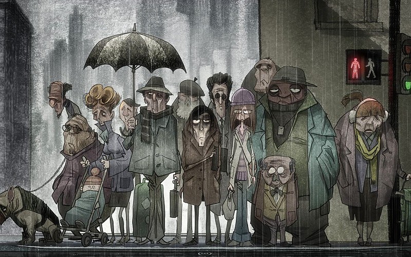 El Suicidio según Spinoza