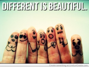 different_is_beautiful-293783
