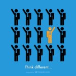 piensa-diferente-vector-de-negocios_23-2147493415